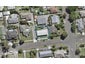 1 Victoria Street, Ebdentown, Upper Hutt - Carousel 1