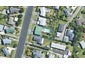 378 Ngatai Road, Bellevue, Tauranga - Carousel 1