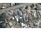 6 Hockin Place, Fairfield, Hamilton - Carousel 1