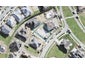 29 Vue Terrace, Silverdale, Silverdale - Carousel 1