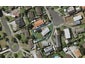 17 Leila Place, Clover Park, Auckland - Carousel 1