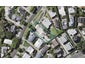 23B Godden Crescent, Mission Bay, Auckland - Carousel 1