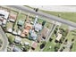 1461 Clevedon Kawakawa Road, KAWAKAWA BAY, PAPAKURA - Carousel 1