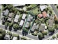 1/15 Glamorgan Drive, Torbay, Auckland - Carousel 1
