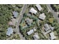 5 Vista Grove, Kelson, Lower Hutt - Carousel 1