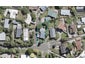 15 Radiata Grove, Brown Owl, Upper Hutt - Carousel 1