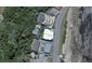 1/275 Karaka Bay Road, Karaka Bays, Wellington - Carousel 1