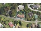 4B Adams Road, Whataupoko, Gisborne - Carousel 1