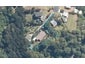 33 Perehipe Road, Karikari Peninsula, Kaitaia - Carousel 1