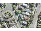 5 Jelas Road, Red Beach, Red Beach - Carousel 1