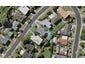 41 Meadowvale Avenue, Forrest Hill, Auckland - Carousel 1