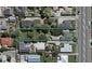 251 Pomona Street, Strathern, Invercargill - Carousel 1