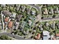 2 Blueridge Close, Sunnyvale, Auckland - Carousel 1