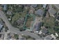 23 Mount Pleasant Road, Mount Pleasant, Christchurch - Carousel 1