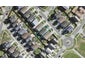 56 Kaimoana Street, Weymouth, Auckland - Carousel 1