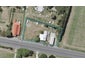 358 State Highway 5, Eskdale, Napier - Carousel 1