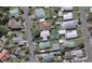 80 Manu Crescent, Upper Vogeltown, New Plymouth - Carousel 1