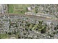38C Pooks Road, Ranui, Auckland - Carousel 1