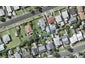 14C CORRELLA Road, Belmont, Auckland - Carousel 1