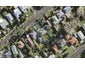 68 Rosamund Avenue, New Windsor, Auckland - Carousel 1