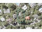 16 Walter Road, Lowry Bay, Lower Hutt - Carousel 1