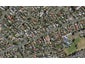 47 Puhinui Road, Manukau, Auckland - Carousel 1