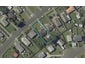 20 Coventry Street, Highbury, Palmerston North - Carousel 1