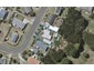 28 Scott Avenue, Otaki Beach, Otaki - Carousel 1