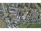 10 Patumahoe Road, Patumahoe, Pukekohe - Carousel 1