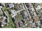 34B Botanic View, Manurewa, Auckland - Carousel 1