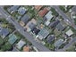 115 Cashmere Avenue, Khandallah, Wellington - Carousel 1