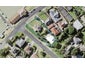 1/75 Sale Street, Howick, Auckland - Carousel 1