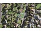 11 Burnett Avenue, Mount Roskill, Auckland - Carousel 1