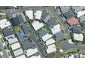 8 Jude Way, Brookfield, Tauranga - Carousel 1