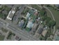 481 Ferry Road, Woolston, Christchurch - Carousel 1