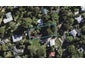 27 Bay Road, Ostend, Waiheke Island - Carousel 1
