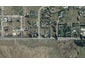 127 Cemetery Road, Lake Hawea - Carousel 1