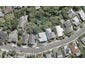 52 Harbour View Road, Harbour View, Lower Hutt - Carousel 1