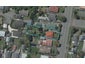 94 Radley Street, Woolston, Christchurch - Carousel 1