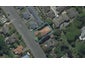 18 Bounty Street, Bryndwr, Christchurch - Carousel 1