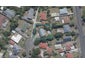16 Panair Crescent, Hillcrest, Hamilton - Carousel 1