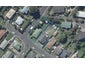 76 Beresford Street, Wakari, Dunedin - Carousel 1
