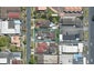 22B Toko Street, Victoria, Rotorua - Carousel 1
