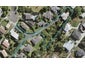 22 McKinley Road, Sunnyvale, Auckland - Carousel 1