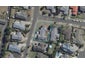 1 Palm Grove Drive, Western Heights, Hamilton - Carousel 1