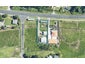 37 Little Waihi Road, Maketu, Te Puke - Carousel 1