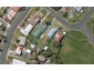 24 Mount Pleasant Road, Raumanga, Whangārei - Carousel 1