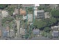 26 Hawthorn Avenue, Mornington, Dunedin - Carousel 1