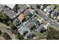 89 Hugh Green Drive, Pinehill, Auckland - Carousel 1