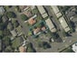 4 Anderson Street, Hokowhitu, Palmerston North - Carousel 1